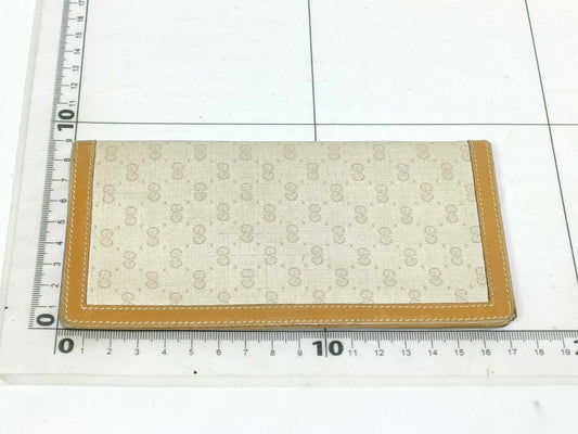 GUCCI Gucci Wallet