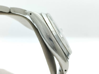 ROLEX 6694 8301424 Manual Winding Oyster Bracelet Boys' Watch