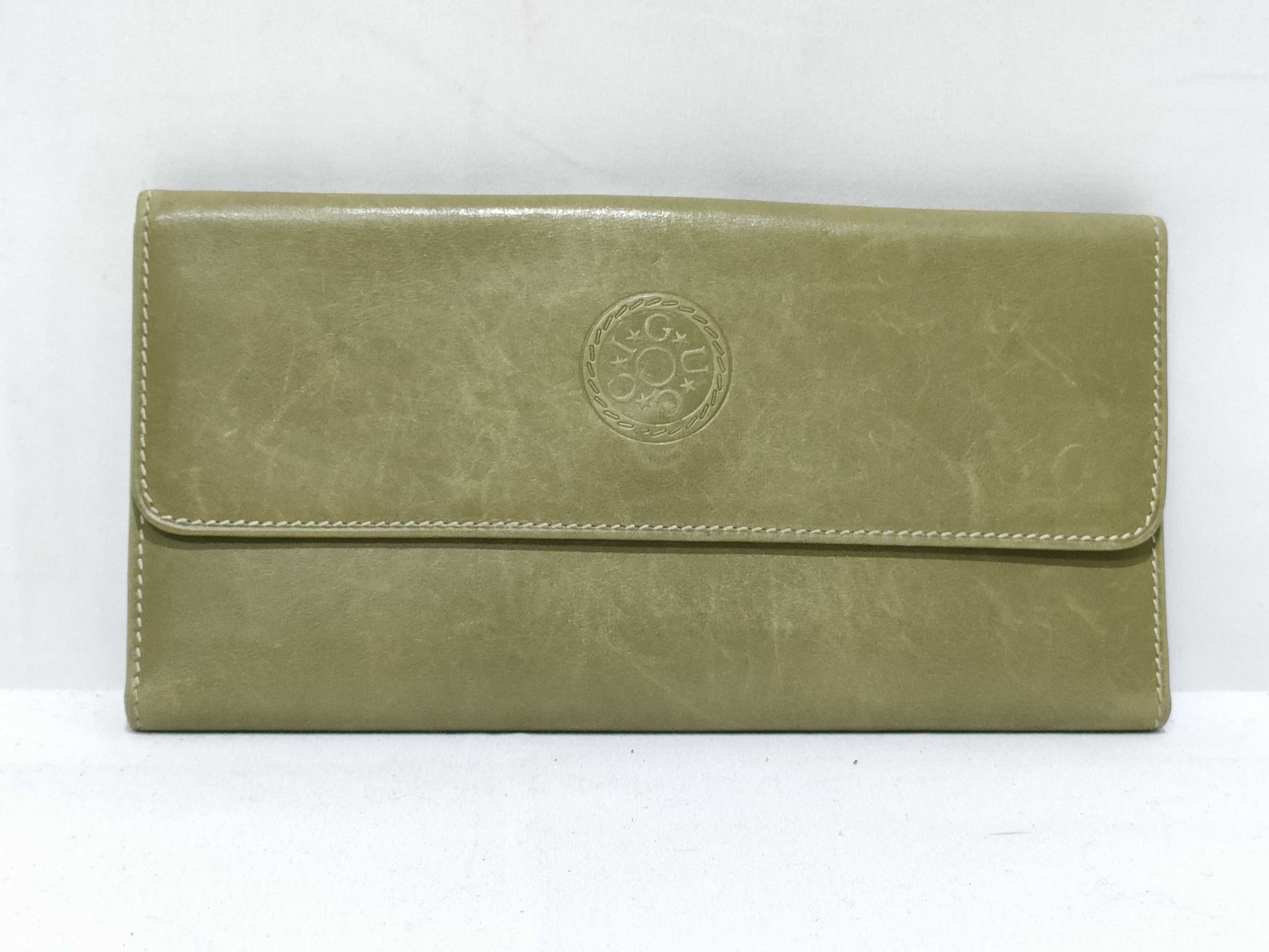GUCCI Gucci wallet