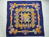 HERMES Carre Hermes Scarf