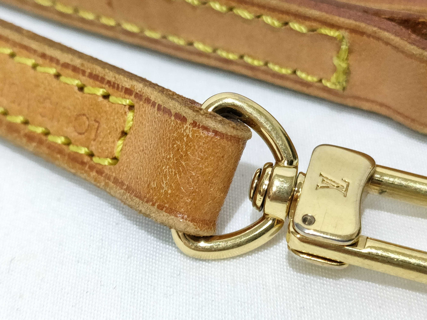 LOUIS VUITTON Other accessories