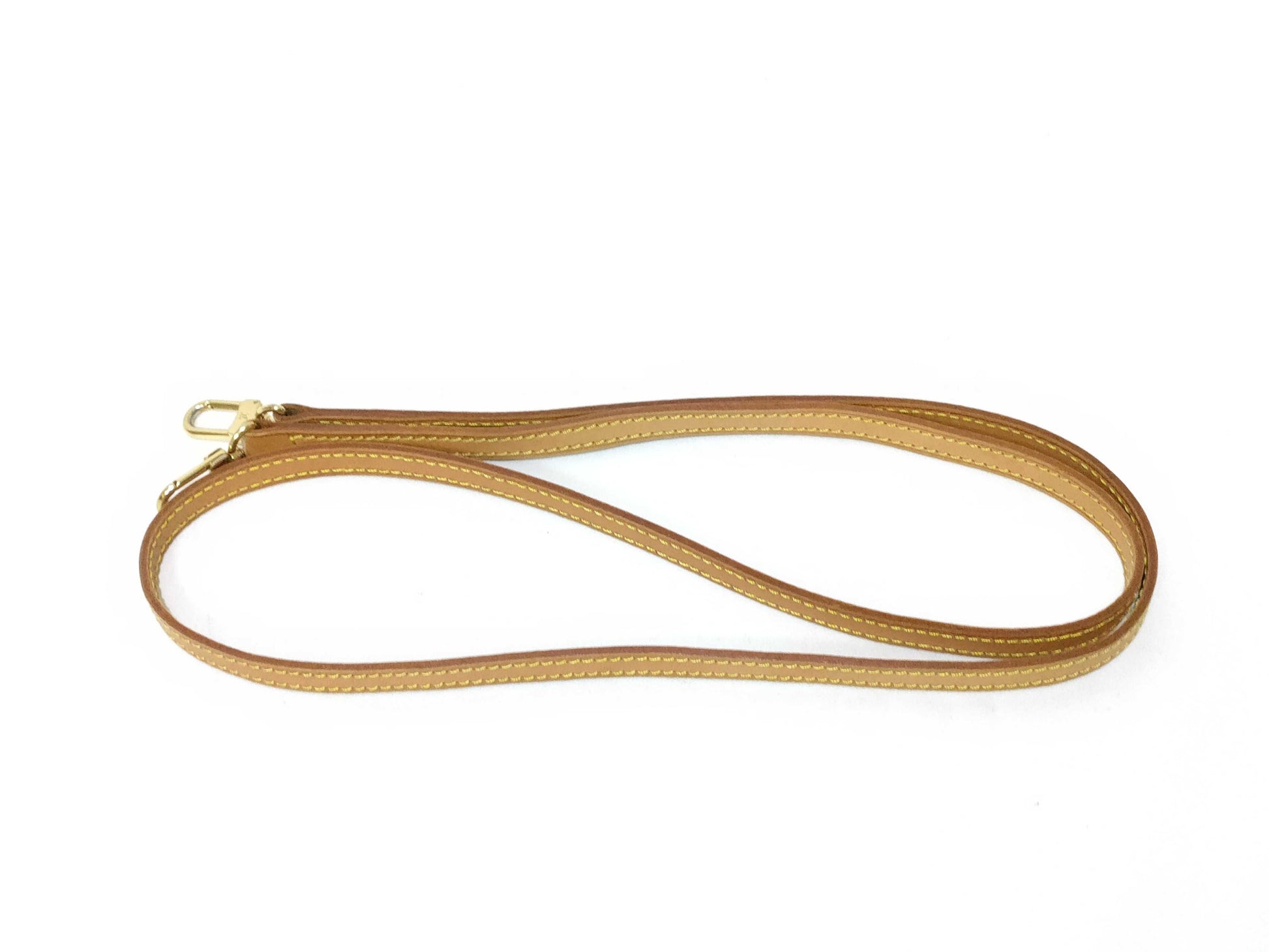 LOUIS VUITTON Other accessories