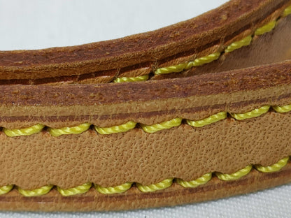 LOUIS VUITTON Other accessories