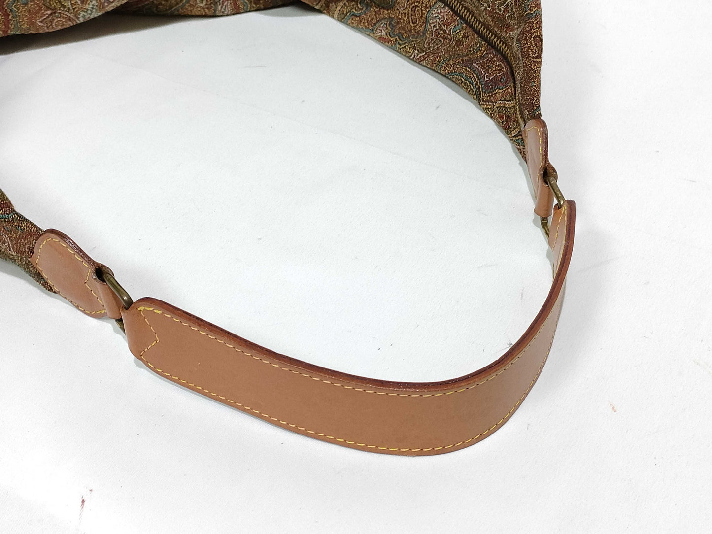 ETRO shoulder bag