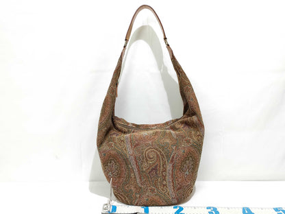 ETRO shoulder bag