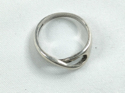 Tiffany & Co. Tiffany Ring