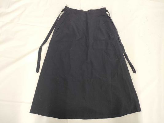 Dior Christian Dior size M skirt