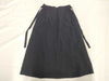 Dior Christian Dior size M skirt