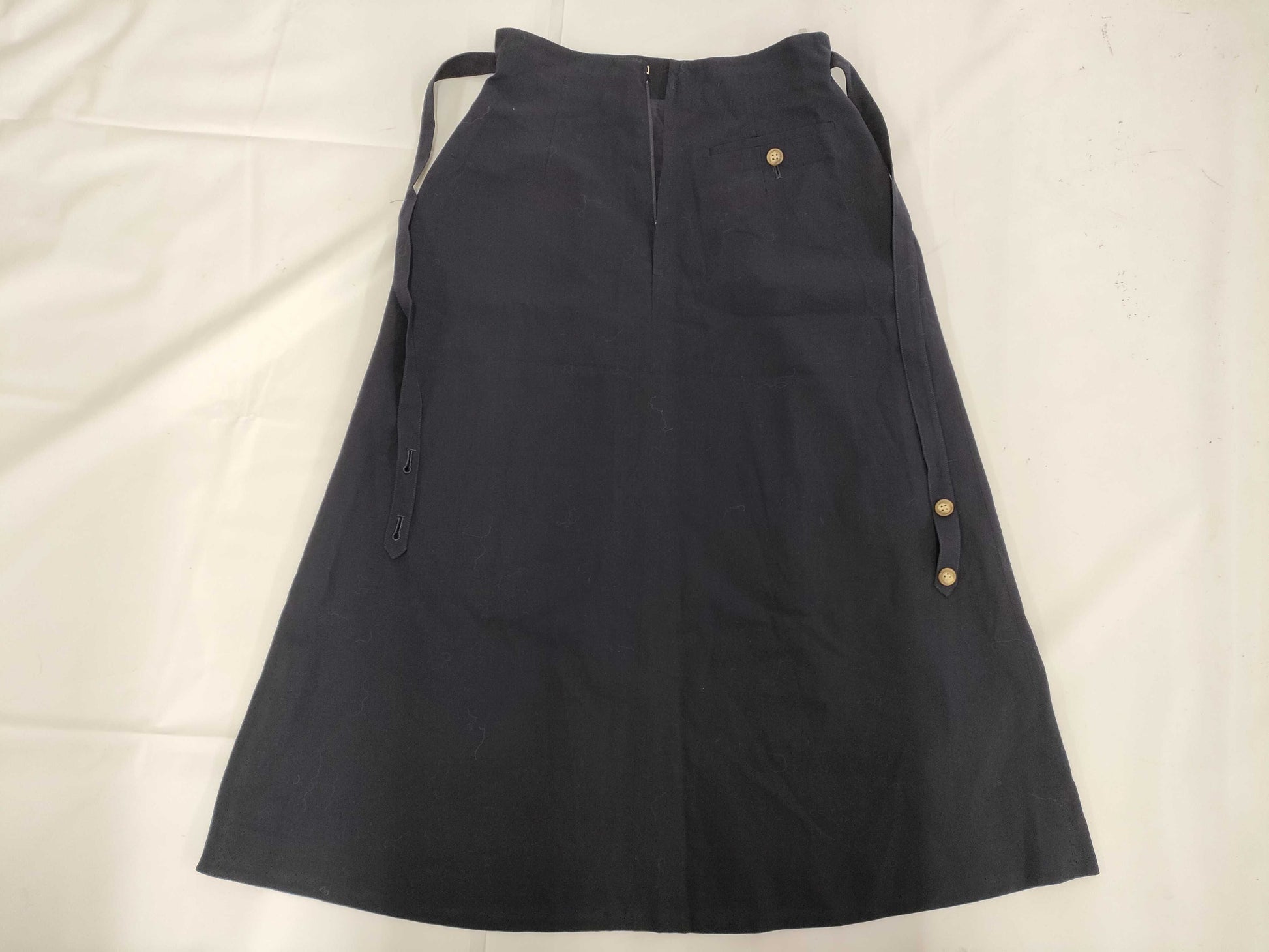 Dior Christian Dior size M skirt
