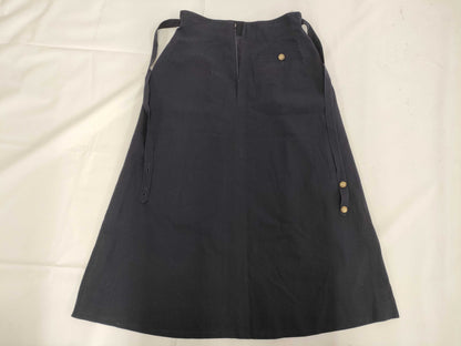 Dior Christian Dior size M skirt