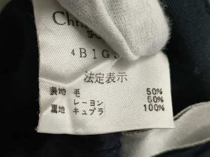 Dior Christian Dior size M skirt