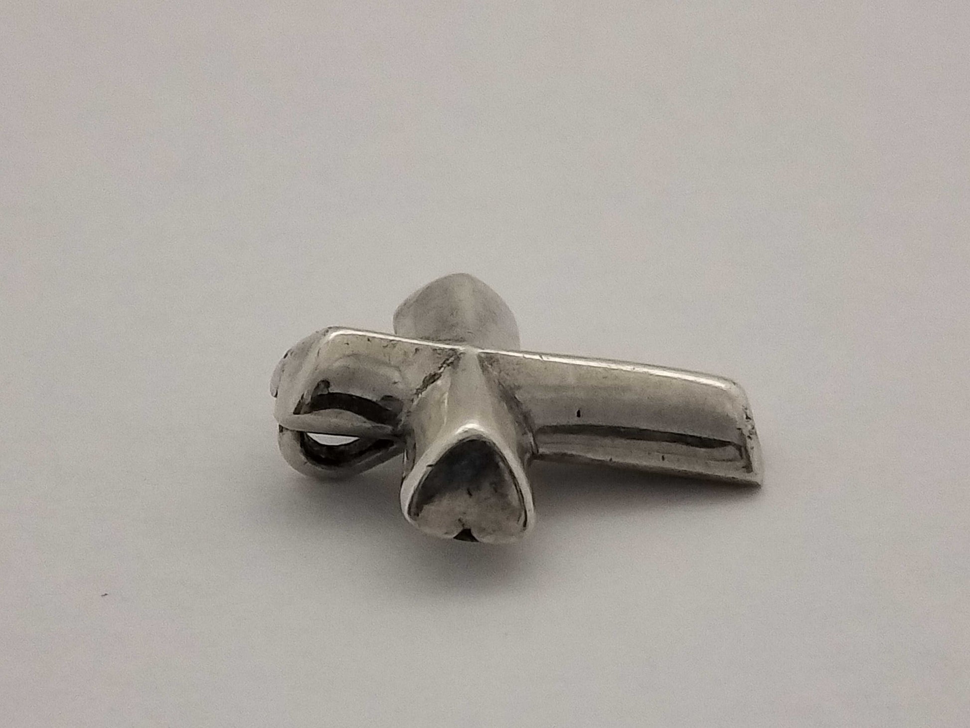 Tiffany & Co. Necklace