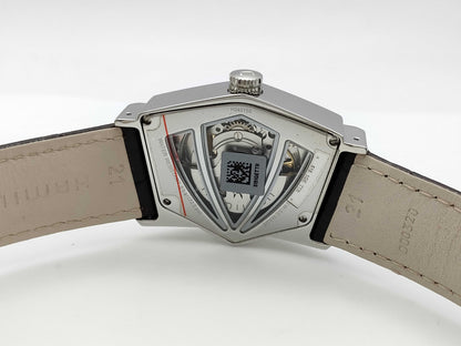 HAMILTON H245150 Automatic Men's Watch