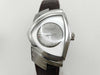 HAMILTON H245150 Automatic Men's Watch