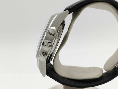 ZENITH 03.A384.400/21.C815 543937 Automatic Men's Watch