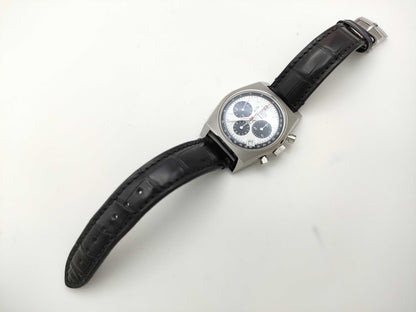 ZENITH 03.A384.400/21.C815 543937 Automatic Men's Watch