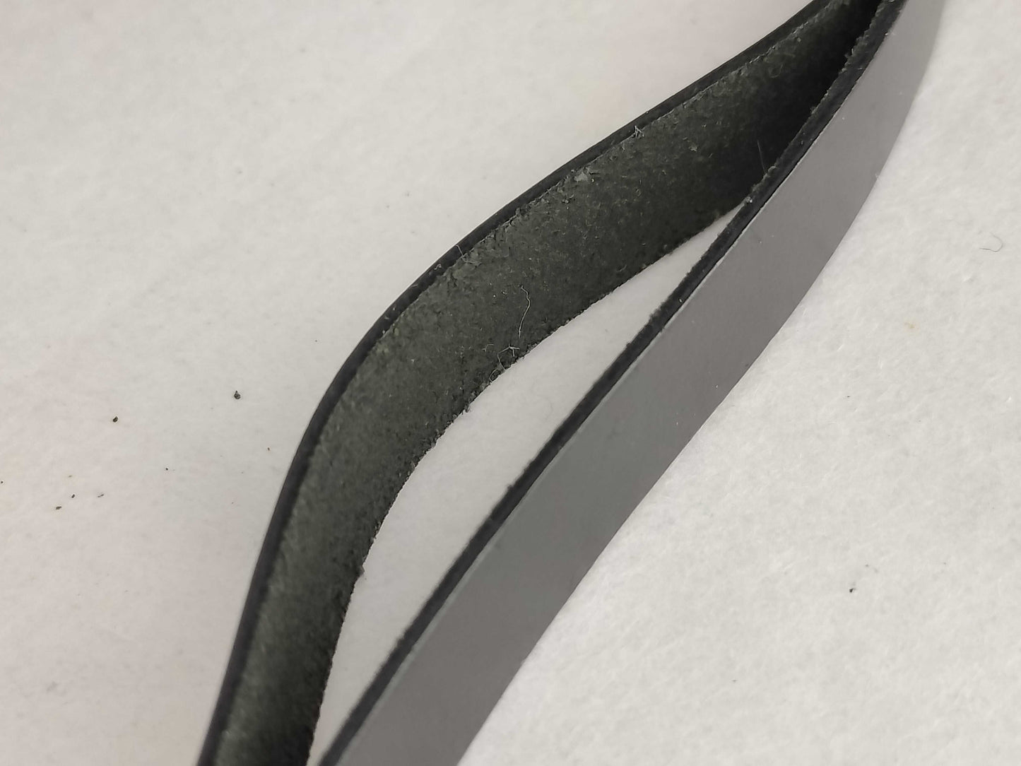 LOUIS VUITTON Epi LV Epi Pochette Accessoires M40632 Pouch