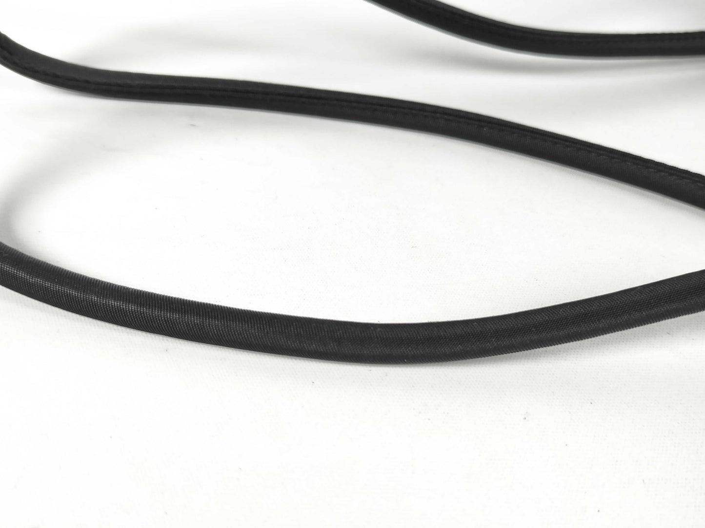 PRADA Nylon Prada Tote Bag Nylon Tote Bag