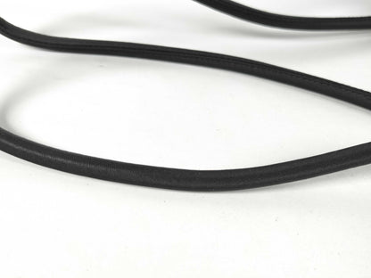 PRADA Nylon Prada Tote Bag Nylon Tote Bag