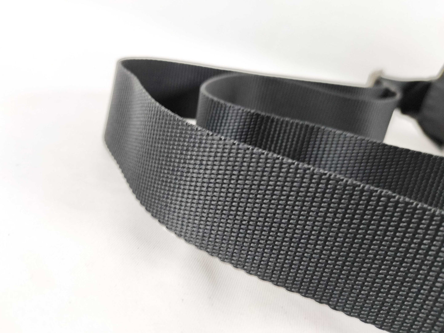 PRADA Nylon Prada Shoulder Bag Nylon Shoulder Bag