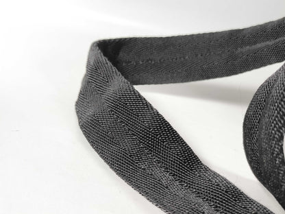 PRADA Nylon Prada Backpack Nylon Backpack