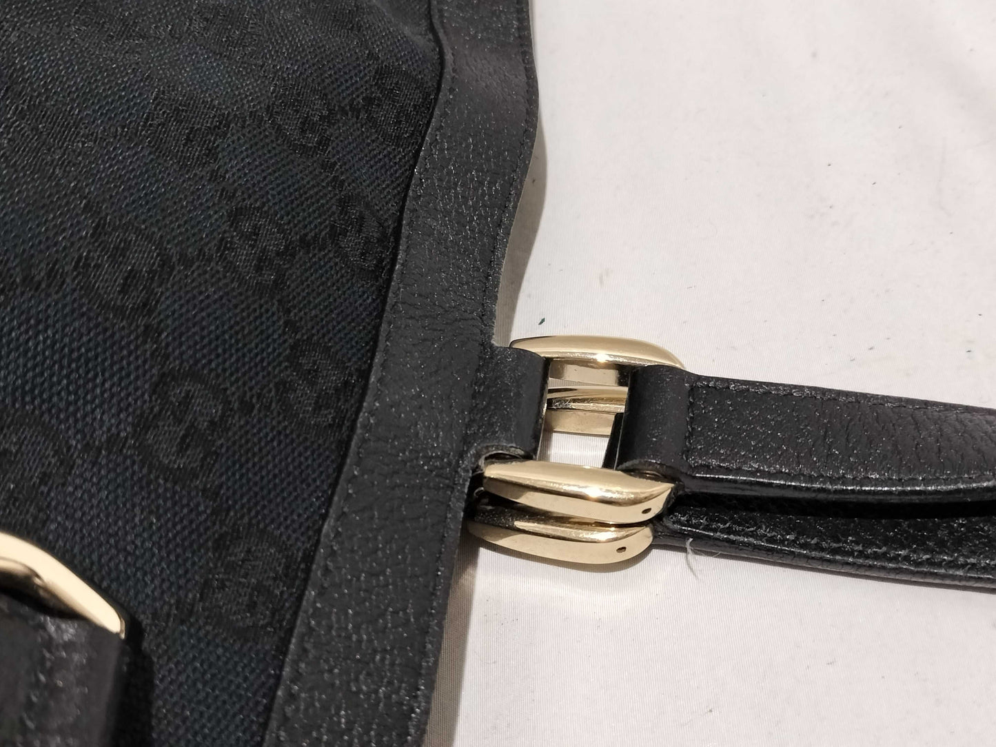 GUCCI Gucci Tote Bag Tote Bag