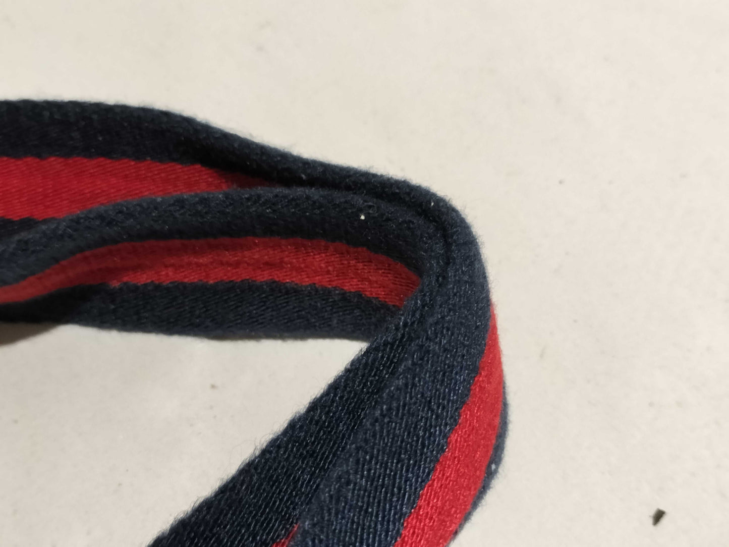 GUCCI Gucci Tote Bag Handbag