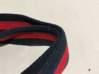 GUCCI Gucci Tote Bag Handbag