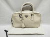 PRADA Nylon Prada Handbag Handbag