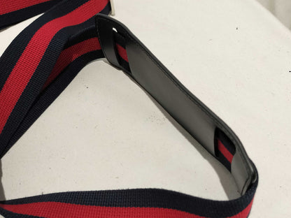 GUCCI GG Supreme Tote Bag Shoulder Bag