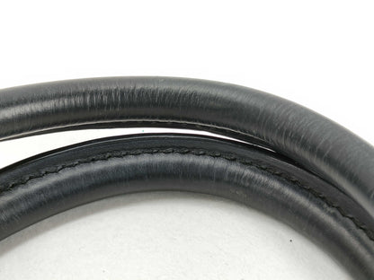 GUCCI GG Canvas Mini Boston Bag Handbag