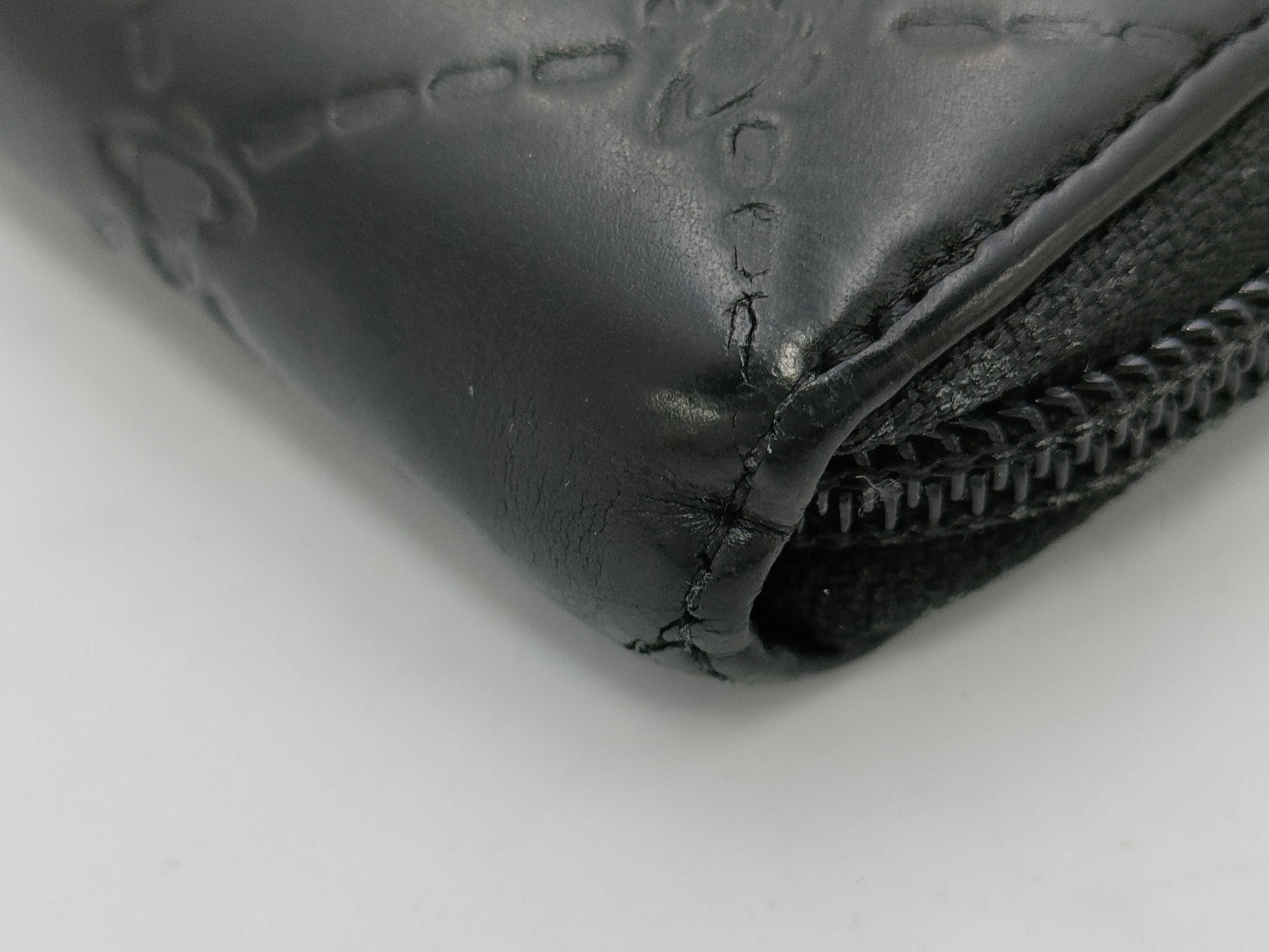 Vivienne Westwood long wallet