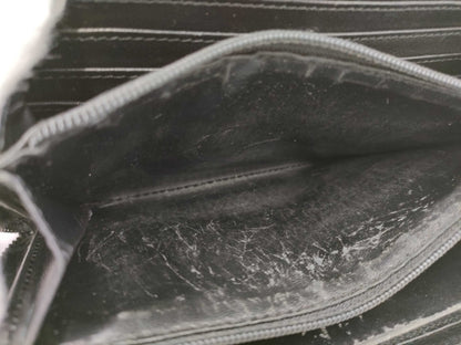 Vivienne Westwood long wallet