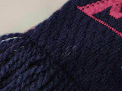 LOUIS VUITTON Monogram Louis Vuitton Scarf Unisex Monogram Echarpe Logo M70899 Scarf