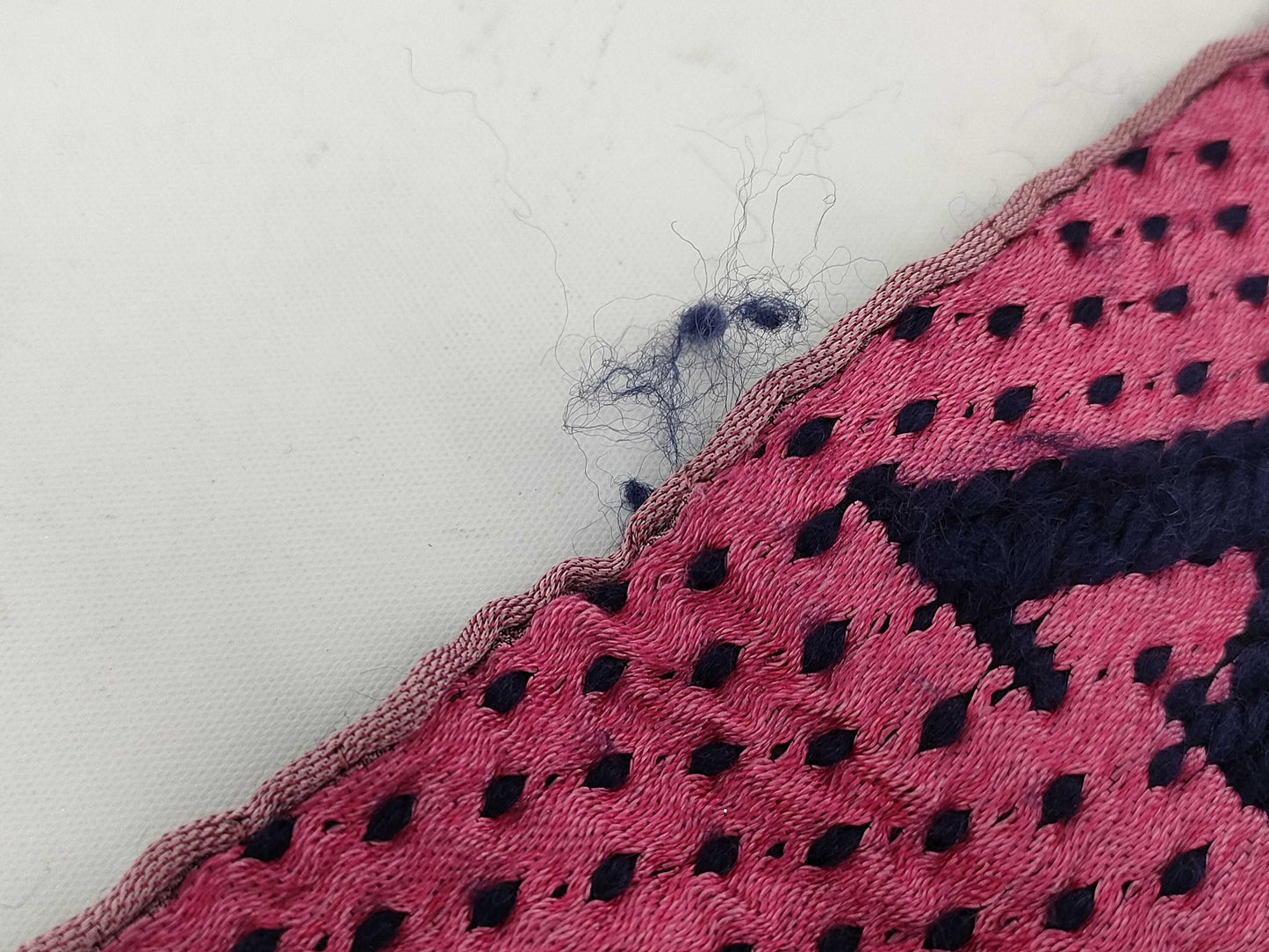 LOUIS VUITTON Monogram Louis Vuitton Scarf Unisex Monogram Echarpe Logo M70899 Scarf