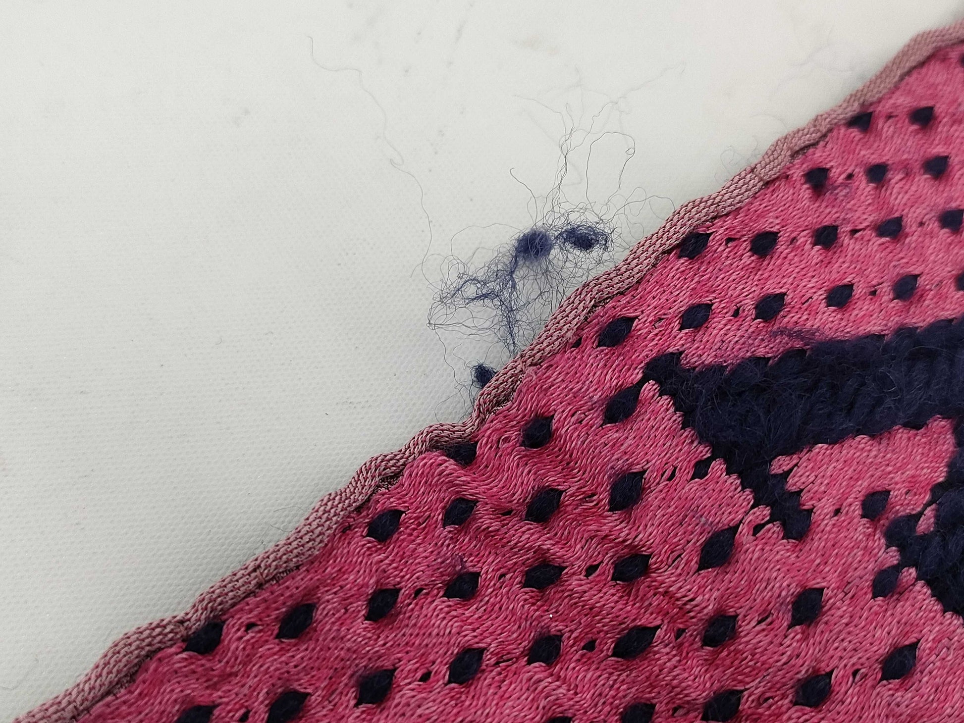 LOUIS VUITTON Monogram Louis Vuitton Scarf Unisex Monogram Echarpe Logo M70899 Scarf