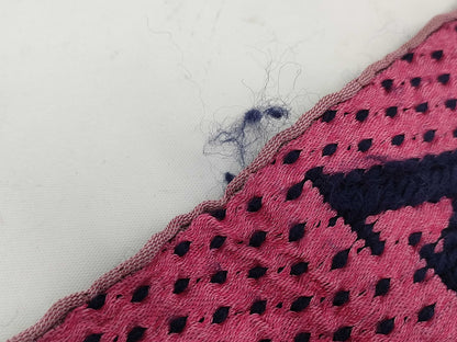 LOUIS VUITTON Monogram Louis Vuitton Scarf Unisex Monogram Echarpe Logo M70899 Scarf