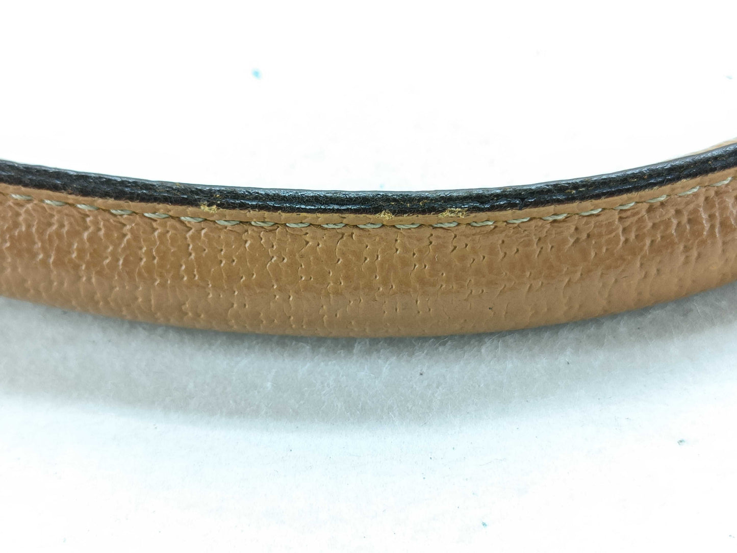 GUCCI GG Canvas GG Canvas Gucci Shoulder Bag Shoulder Bag