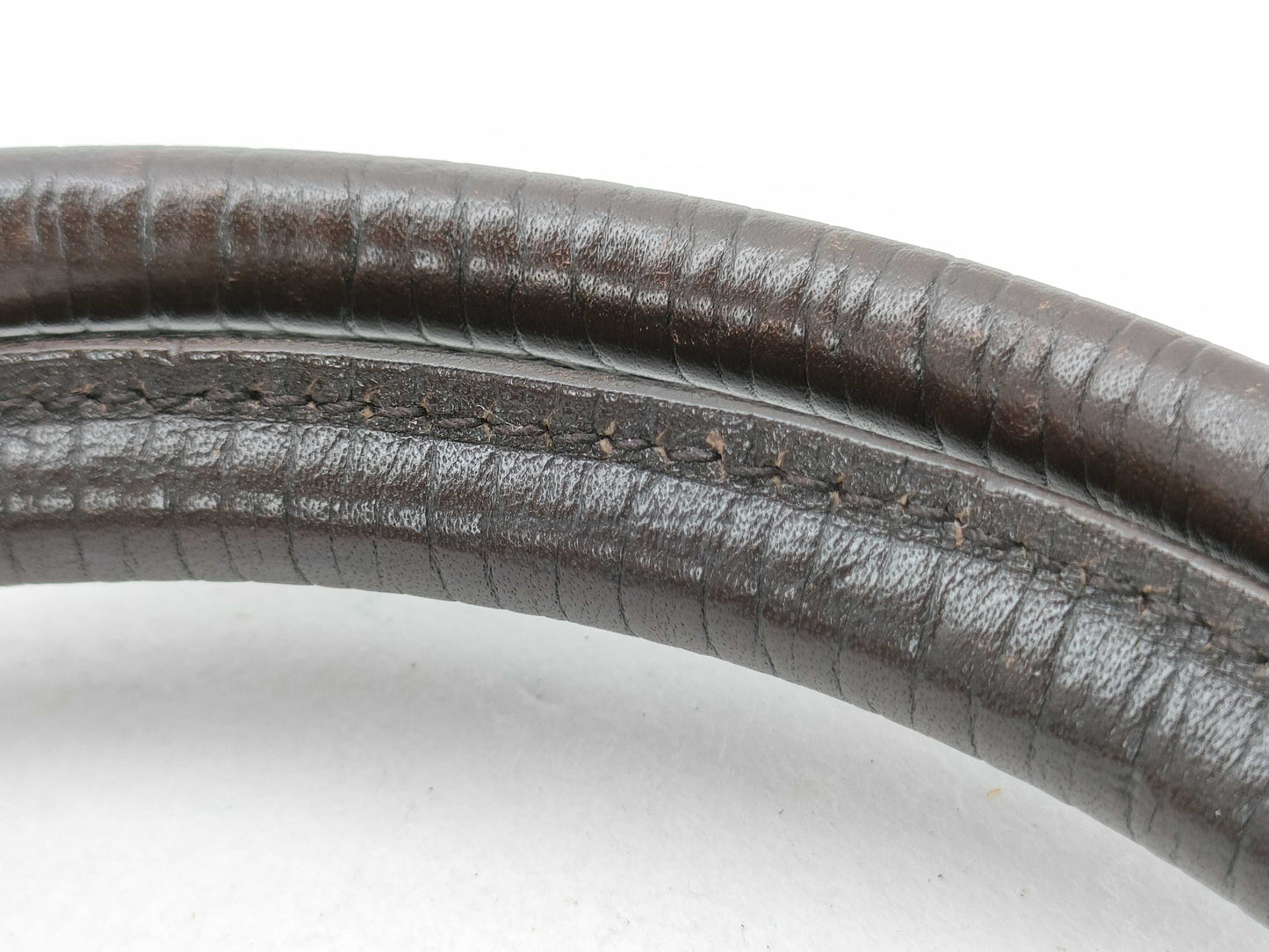 GUCCI GG Supreme Tote Bag