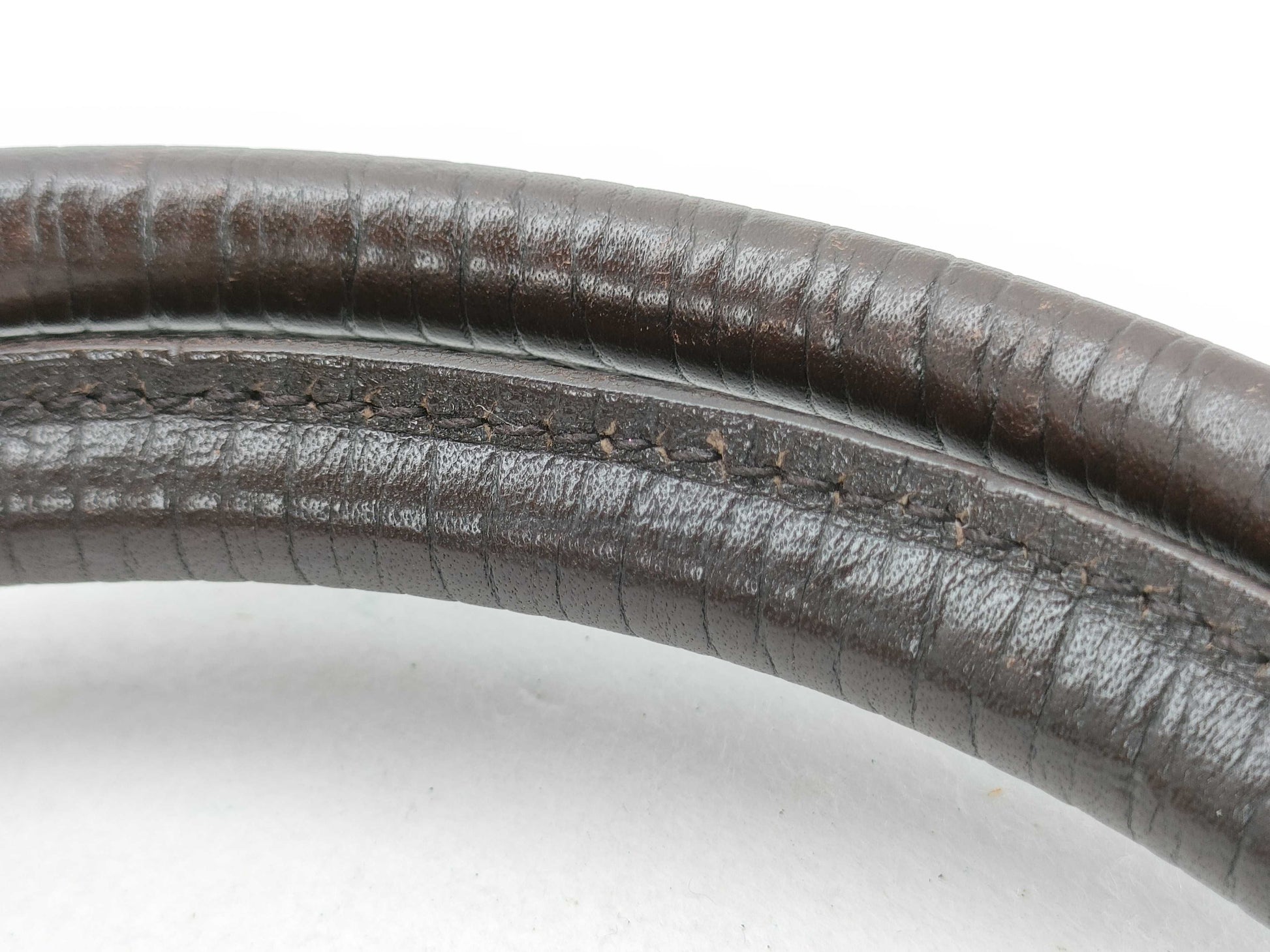 GUCCI GG Supreme Tote Bag