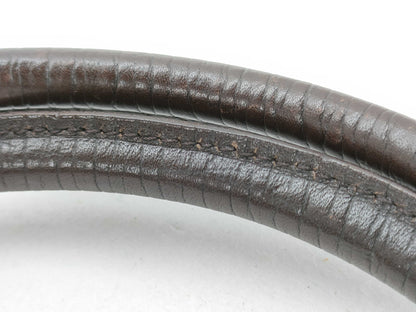 GUCCI GG Supreme Tote Bag