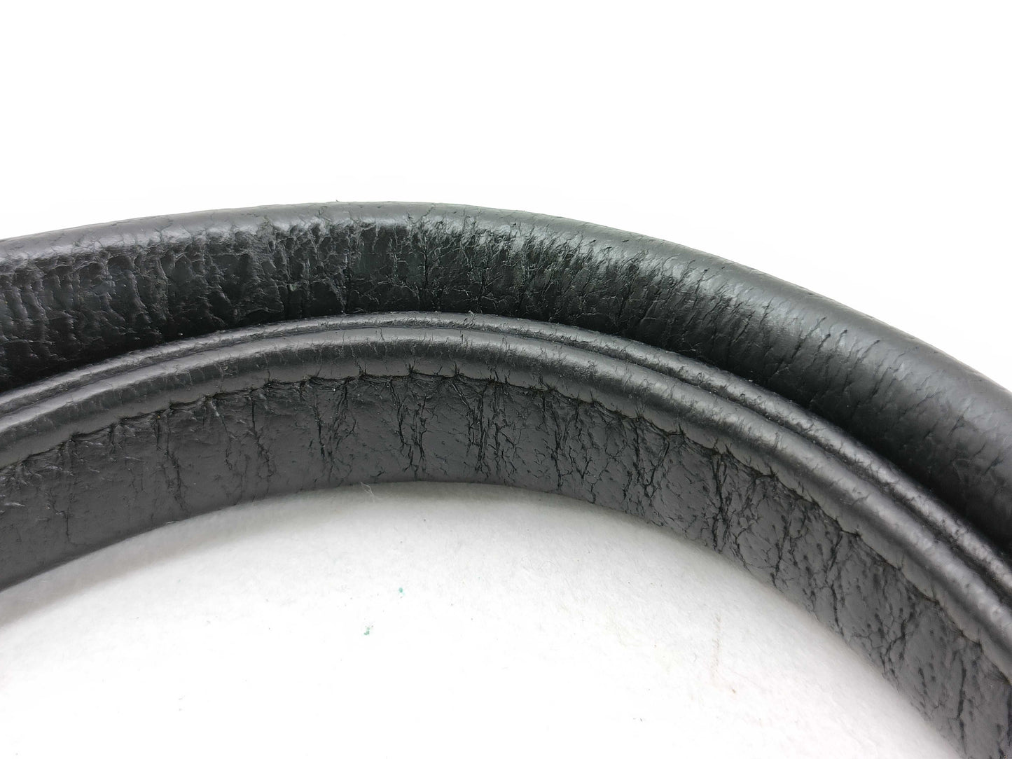 GUCCI GG Canvas Sherry Line Handbag