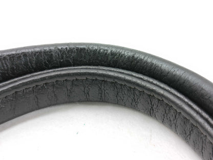 GUCCI GG Canvas Sherry Line Handbag