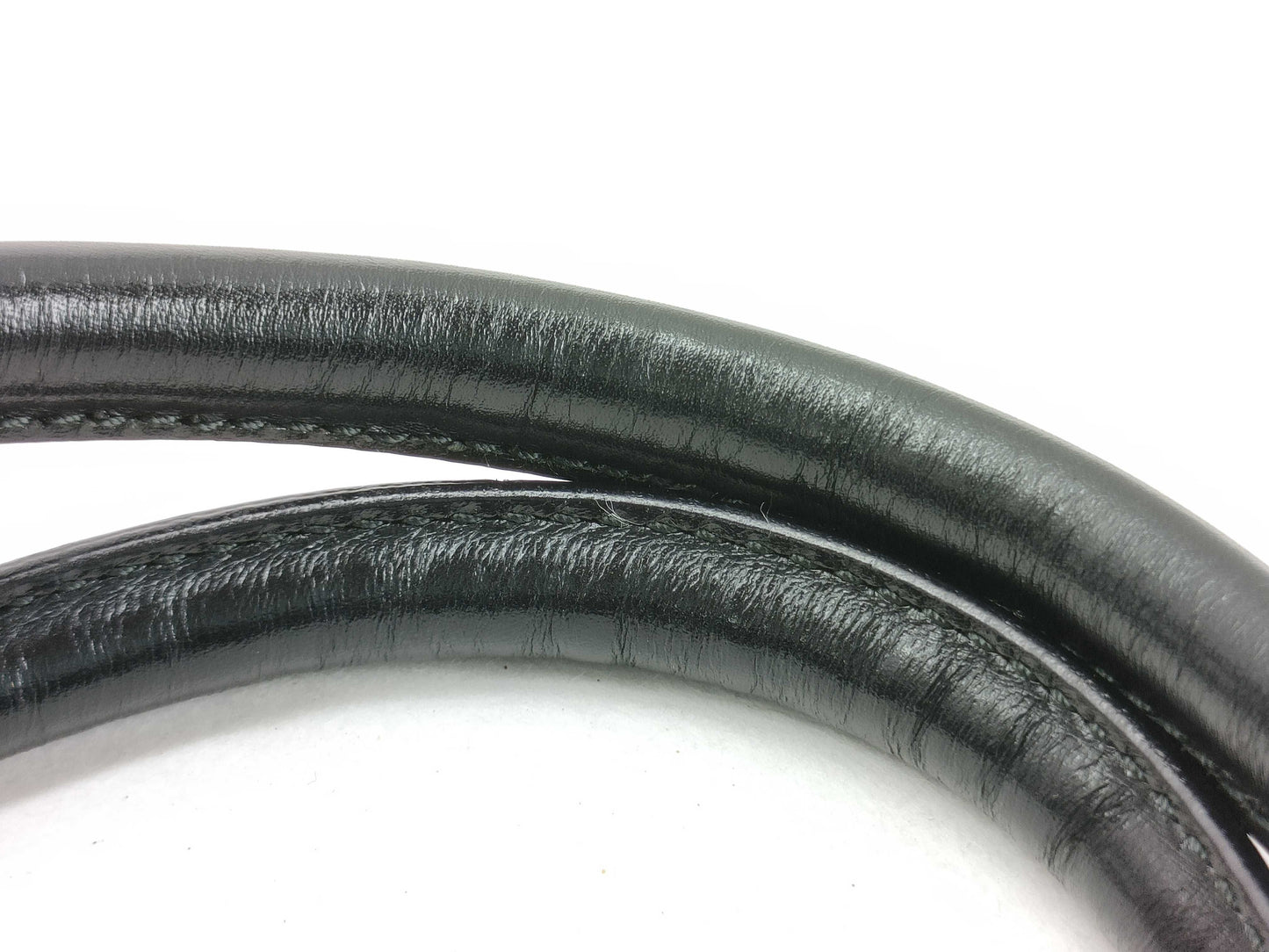 PRADA Nylon Prada Handbag Handbag