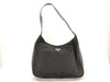 PRADA Nylon Prada One-Shoulder Bag Shoulder Bag