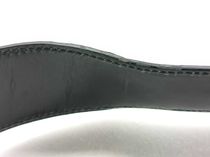 PRADA Nylon Prada One-Shoulder Bag Shoulder Bag