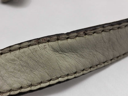 GUCCI GG Canvas Gucci Shoulder Bag Shoulder Bag