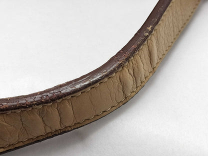 PRADA Prada Shoulder Bag Shoulder Bag