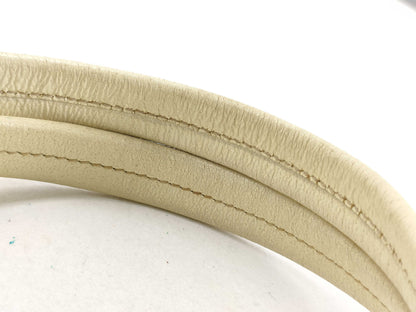 PRADA Prada handbag handbag