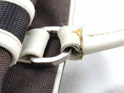 PRADA Prada handbag handbag